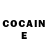 MDMA кристаллы Babak Mohebbi
