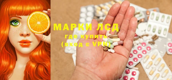 таблы Богородицк