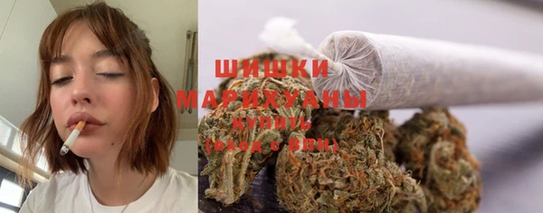 прущие крисы Богородск