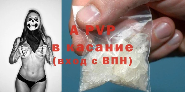таблы Богородицк