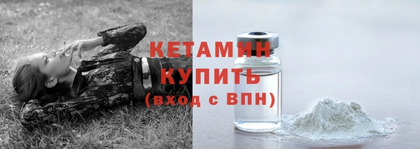 таблы Богородицк
