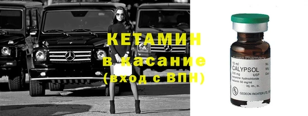 таблы Богородицк