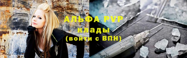 таблы Богородицк