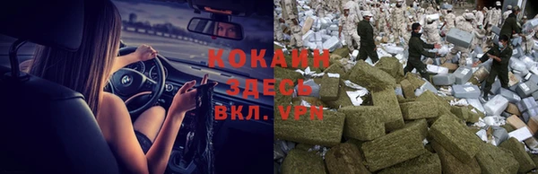таблы Богородицк